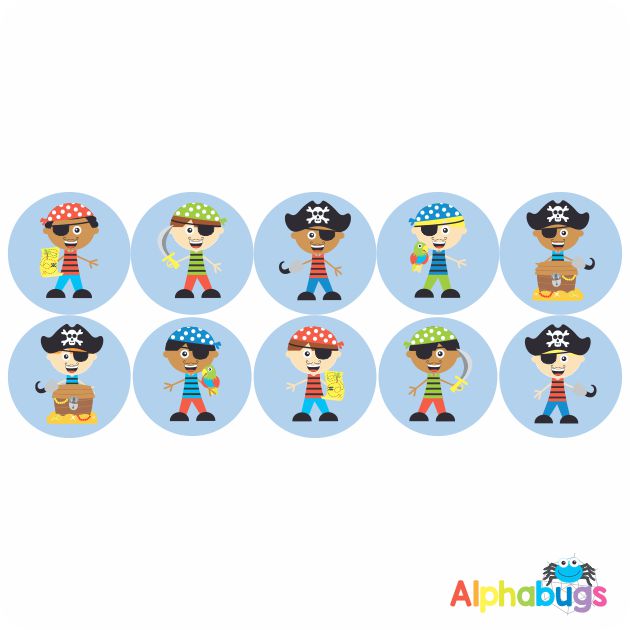 5 Day Date Weather Chart Alphabugs 5-day-date-weather-chart-alphabugs