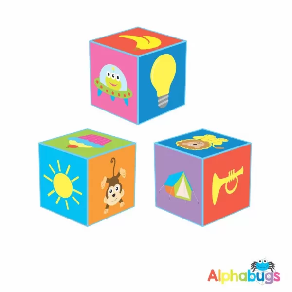 Dice Game – Once Upon a Time 2