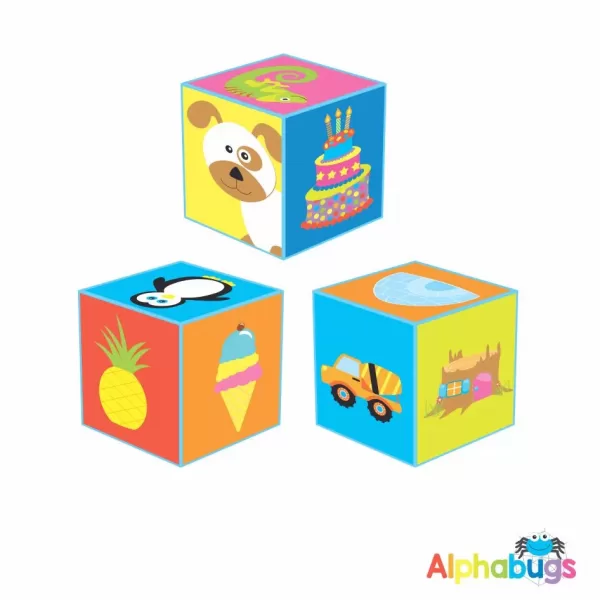 Dice Game – Once Upon a Time