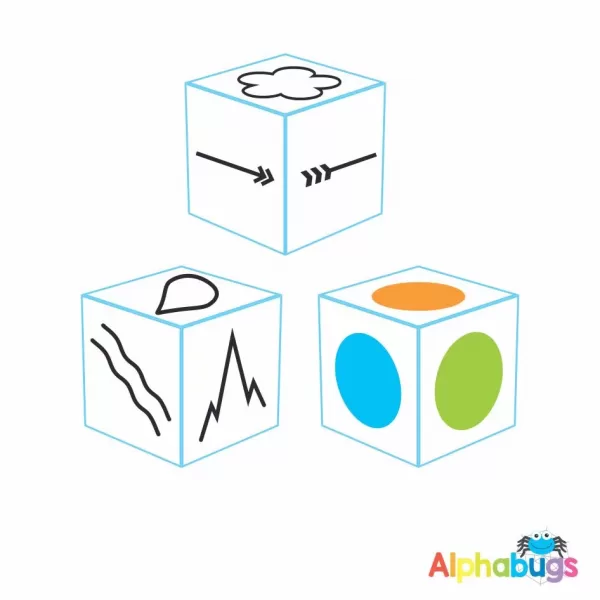 Dice Game – Roll-A-Pic