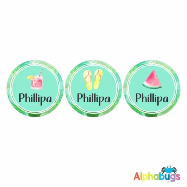 Phillipa