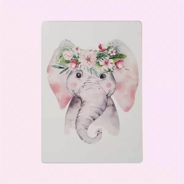Wall Decor
