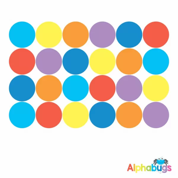 Magnetic Advent Calendar – My Giving Tree