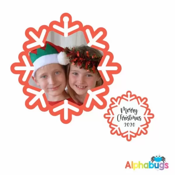 Christmas Decoration – Photo