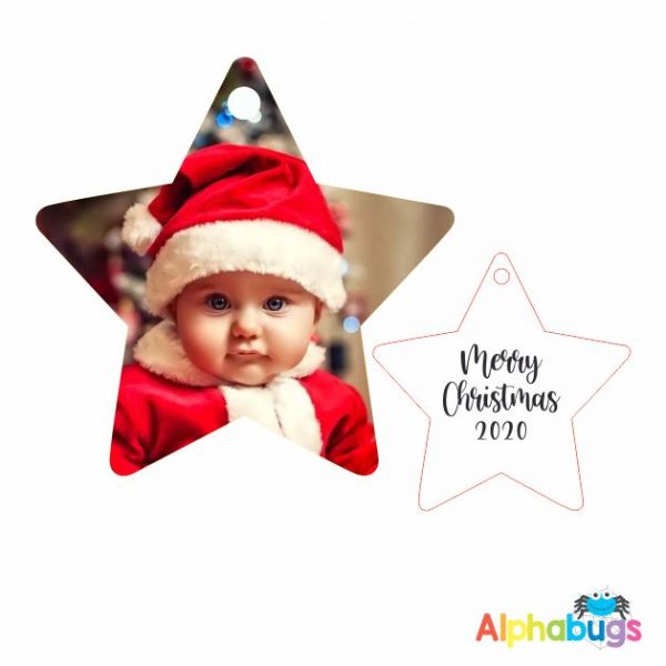 Christmas Decoration – Photo
