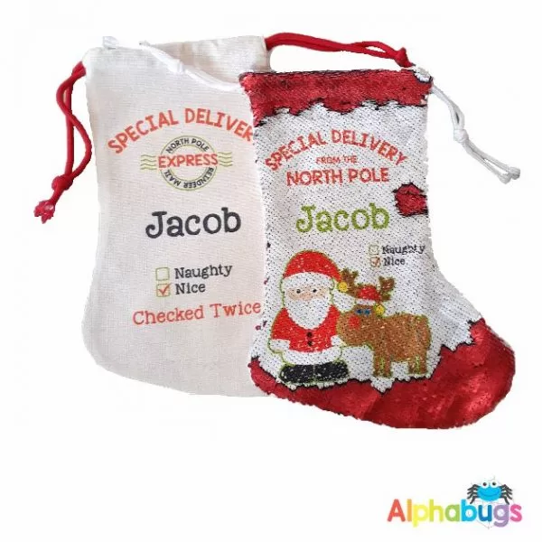 Personalised Gifts