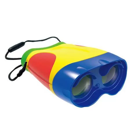 Edu-Toys - Binoculars