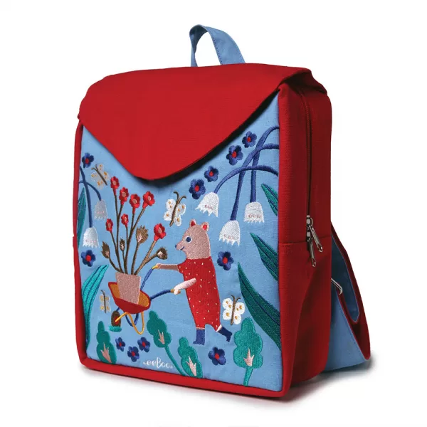 eeBoo - Backpacks & Lunch Bags