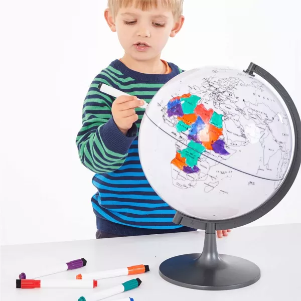 Edu-Toys - Globe