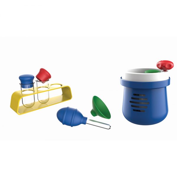 Edu-Toys – My First – Science – Separator