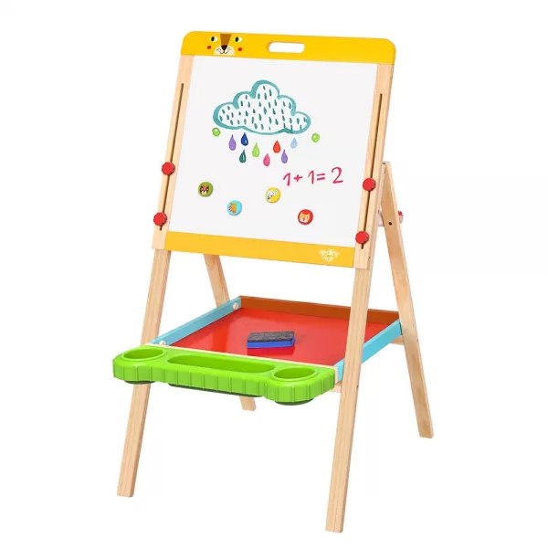 TookyToy – Standing Easel