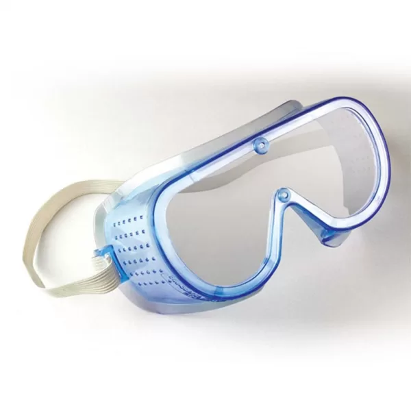 Edu-Toys – Safety Goggles