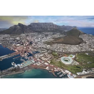 RGS – My Cape Town 1500pc