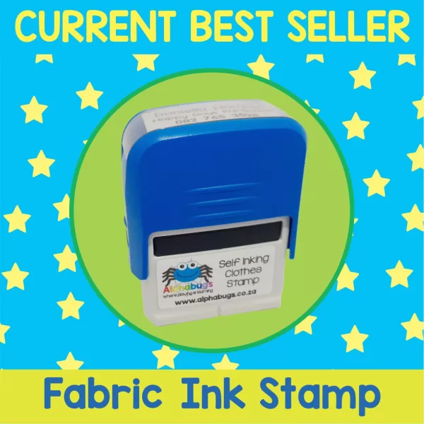 Best Sellers