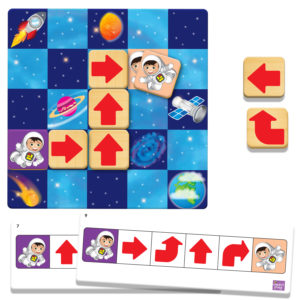 RGS - Educational Games Archives Alphabugs