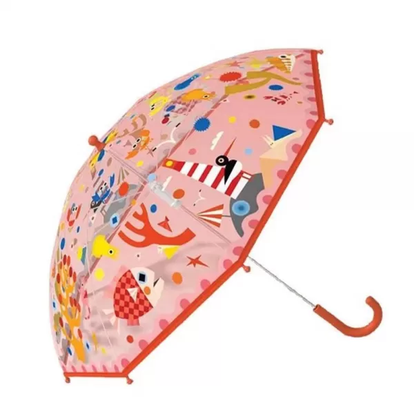 Mideer – Umbrella – Summer Beach