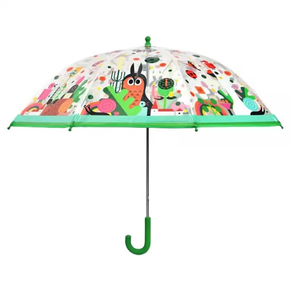 Mideer – Umbrella – Spring Garden