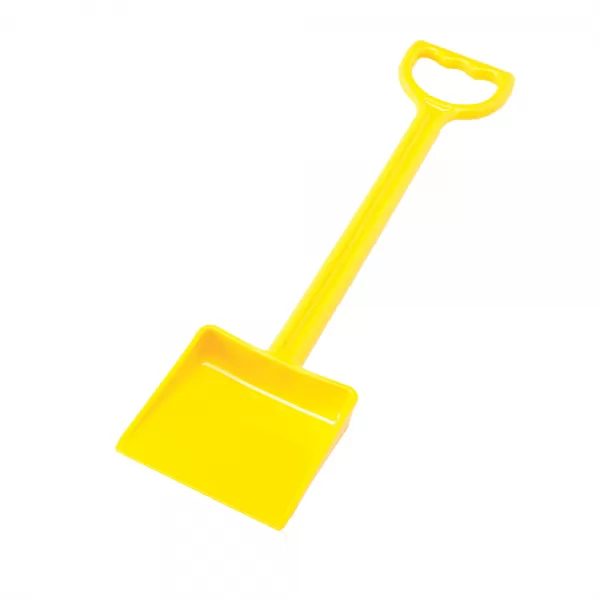 EDX Education – Sand Play – Large Shovel