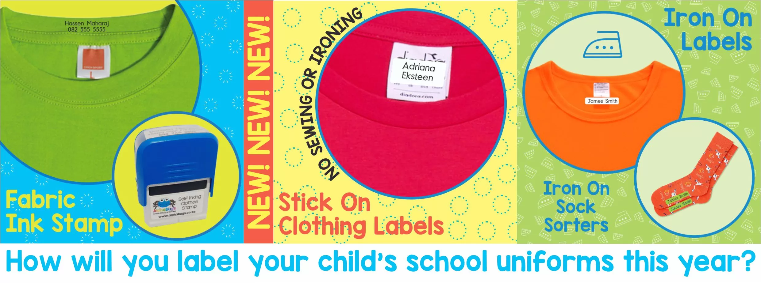 ABCoverPageCLOTHINGLABELS